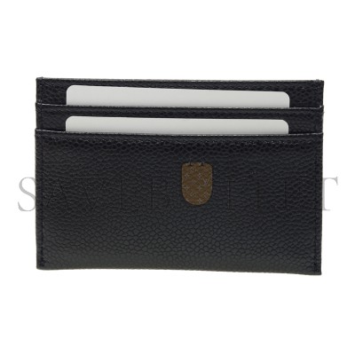 CHANEL WALLETS CARD HOLDER A48655 (11*7.5cm)